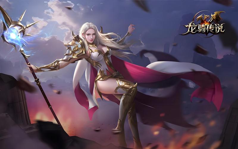 传奇手游发布站_传奇手游发布信息网_传奇手游版本最全的发布网站