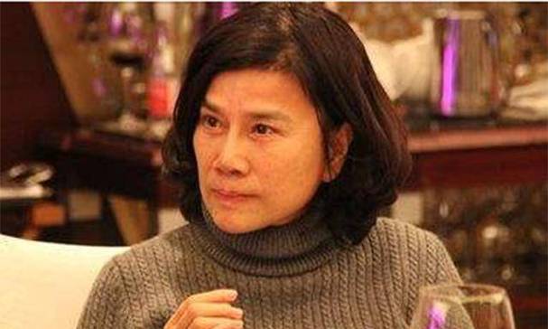 2021新开传奇手游发布网站_新开传奇手游网站发布网_手游传奇发布网址