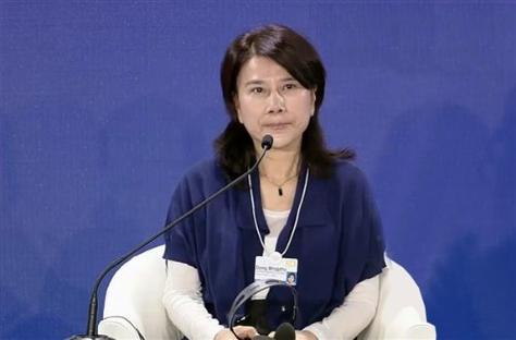 2021新开传奇手游发布网站_手游传奇发布网址_新开传奇手游网站发布网