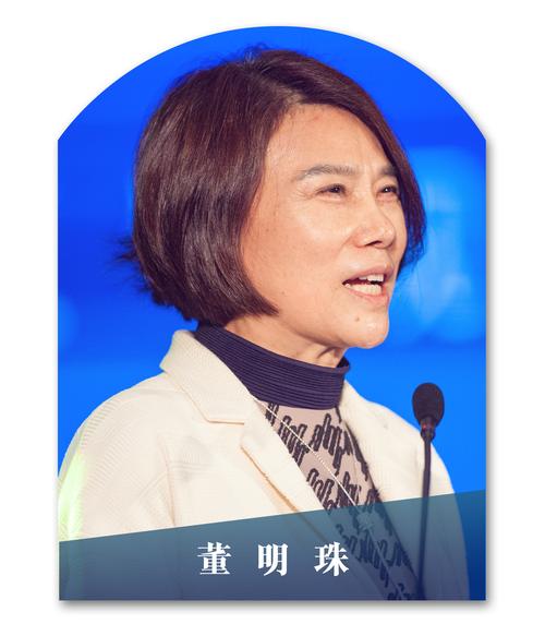 手游传奇发布网址_2021新开传奇手游发布网站_新开传奇手游网站发布网