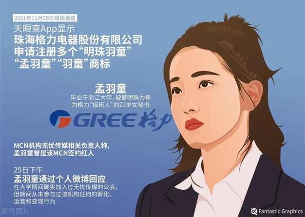 2021新开传奇手游发布网站_手游传奇发布网址_新开传奇手游网站发布网
