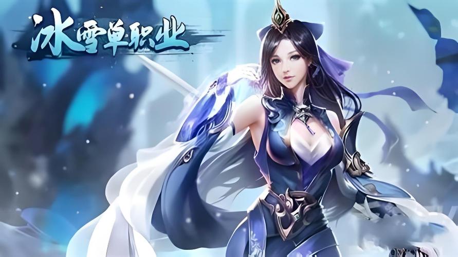 龙骑争霸礼包_礼包争霸龙骑怎么合成_龙兽争霸的礼包