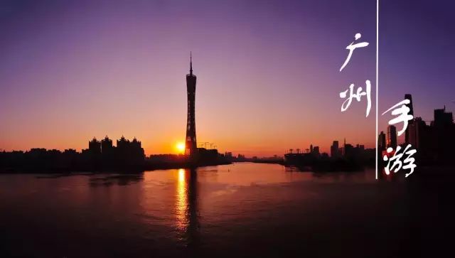 争霸武器_魔兽争霸龙骑士_龙骑争霸公测
