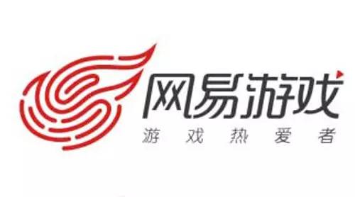 魔兽争霸龙骑士_龙骑争霸公测_争霸武器