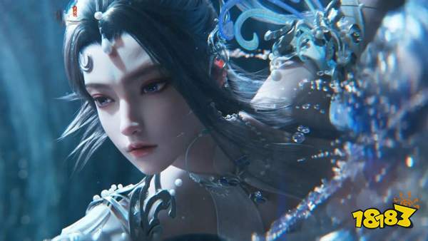 盘点2025最值得玩的MMORPG怀旧手游 长久耐玩的经典MMORPG游戏大全
