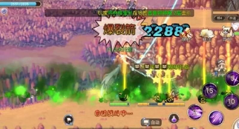 永恒岛法师机甲师技能冷却对比_永恒岛法师机甲师技能冷却速度_永恒岛手游游侠转什么职业好推荐