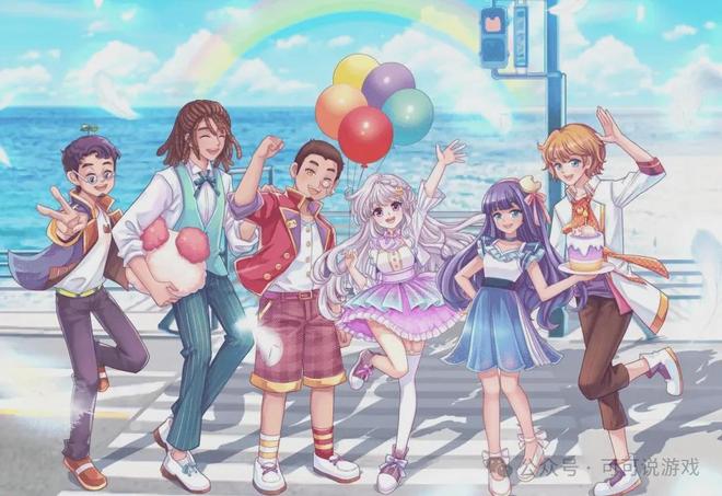 永恒岛手游激活码25个2024_永恒岛怀旧版彩虹秘境挑战令每日活跃度任务副本经验副本_永恒岛怀旧版基础生活技能采集挖矿钓鱼生活制造