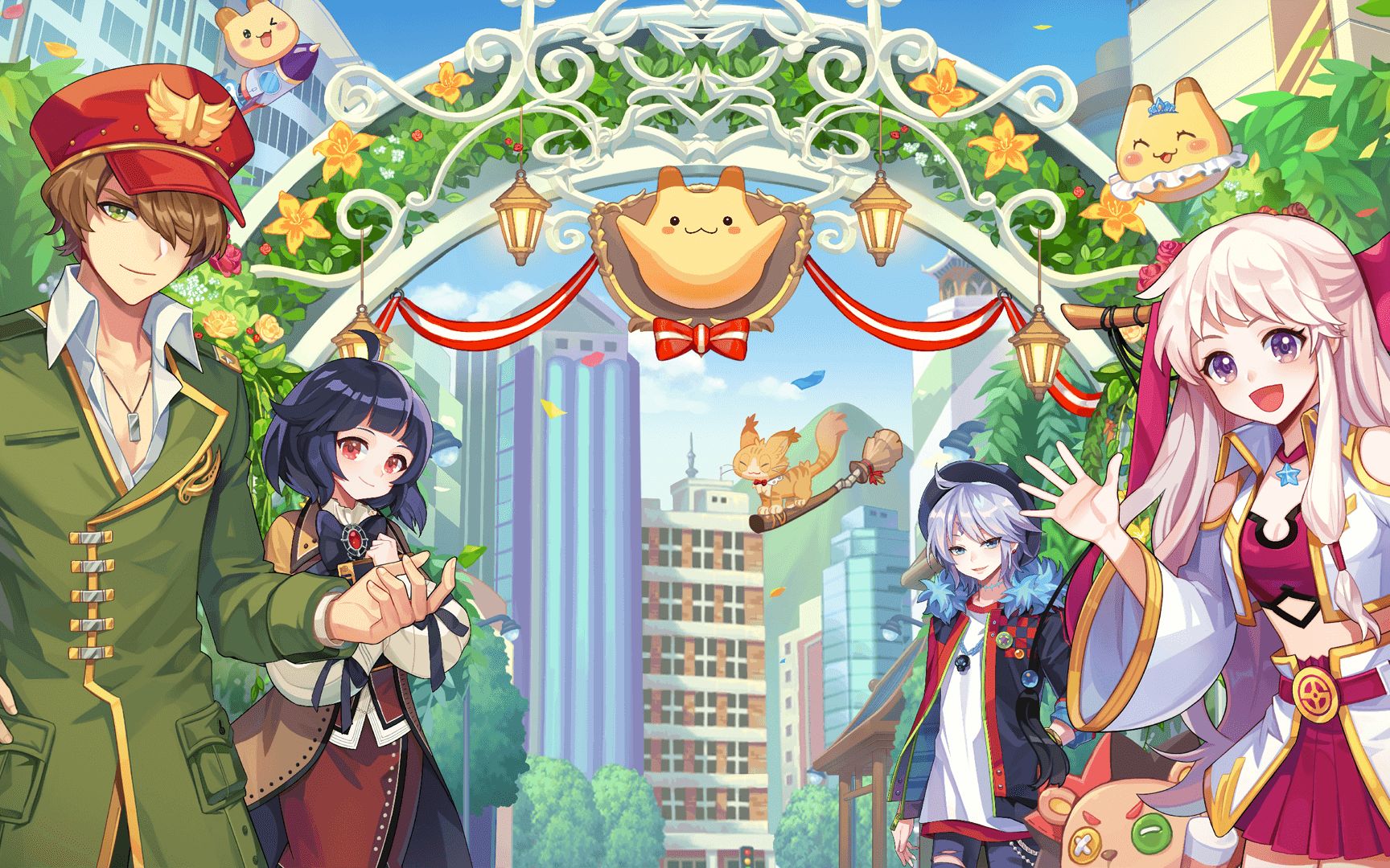 永恒岛怀旧版上手攻略_永恒岛手游哪个版本好玩_怀旧版永恒岛职业选择