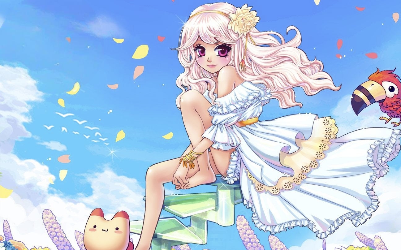 怀旧版永恒岛职业选择_永恒岛手游哪个版本好玩_永恒岛怀旧版上手攻略