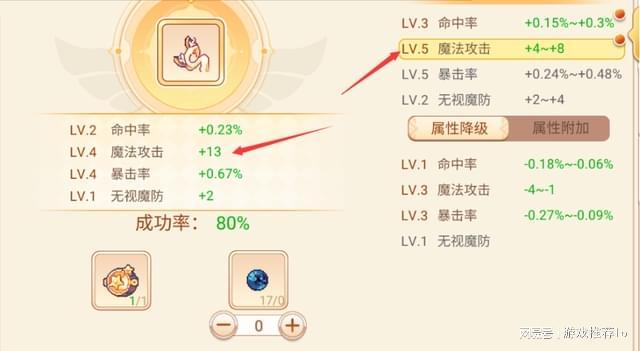彩虹岛新区拼图技巧_彩虹岛怀旧版拼图打法大全_拼图系统升5降4攻略