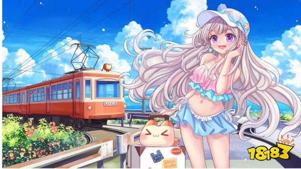 盘点2025最值得玩的MMORPG怀旧手游 长久耐玩的经典MMORPG游戏大全