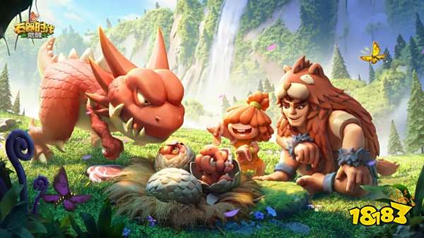 盘点2025最值得玩的MMORPG怀旧手游 长久耐玩的经典MMORPG游戏大全