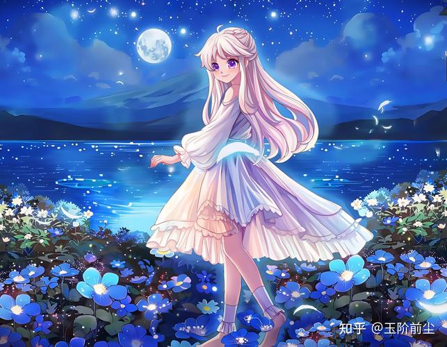 永恒岛BOSS挑战攻略_永恒岛手游激活码25个怎么解决_新手中期高阶BOSS打法技巧