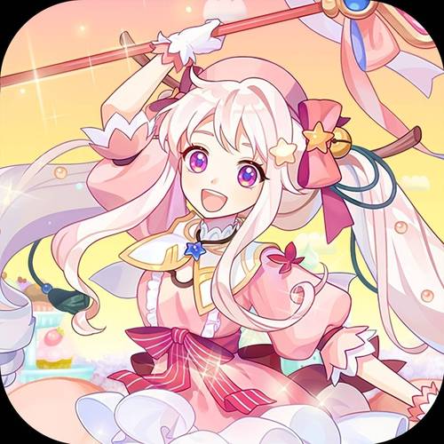 彩虹岛怀旧版拼图打法视频_彩虹岛手游养成系统宝石攻略_强化装备提升战力攻略