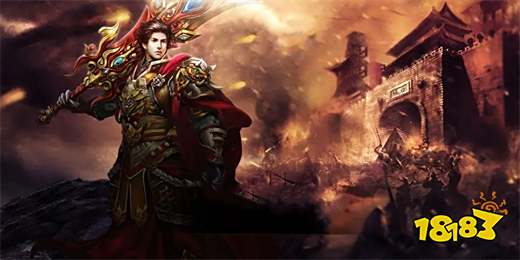 1.76复古传奇BOSS刷新时间表 复古传奇BOSS刷新时间全攻略