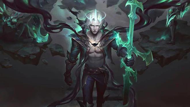 冰雪单职业传奇手游攻略_游戏搬砖_火炬之光无限SS11新赛季