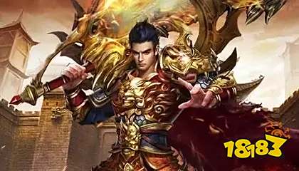 哪款网页传奇游戏可以搬砖 搬砖网页传奇游戏推荐