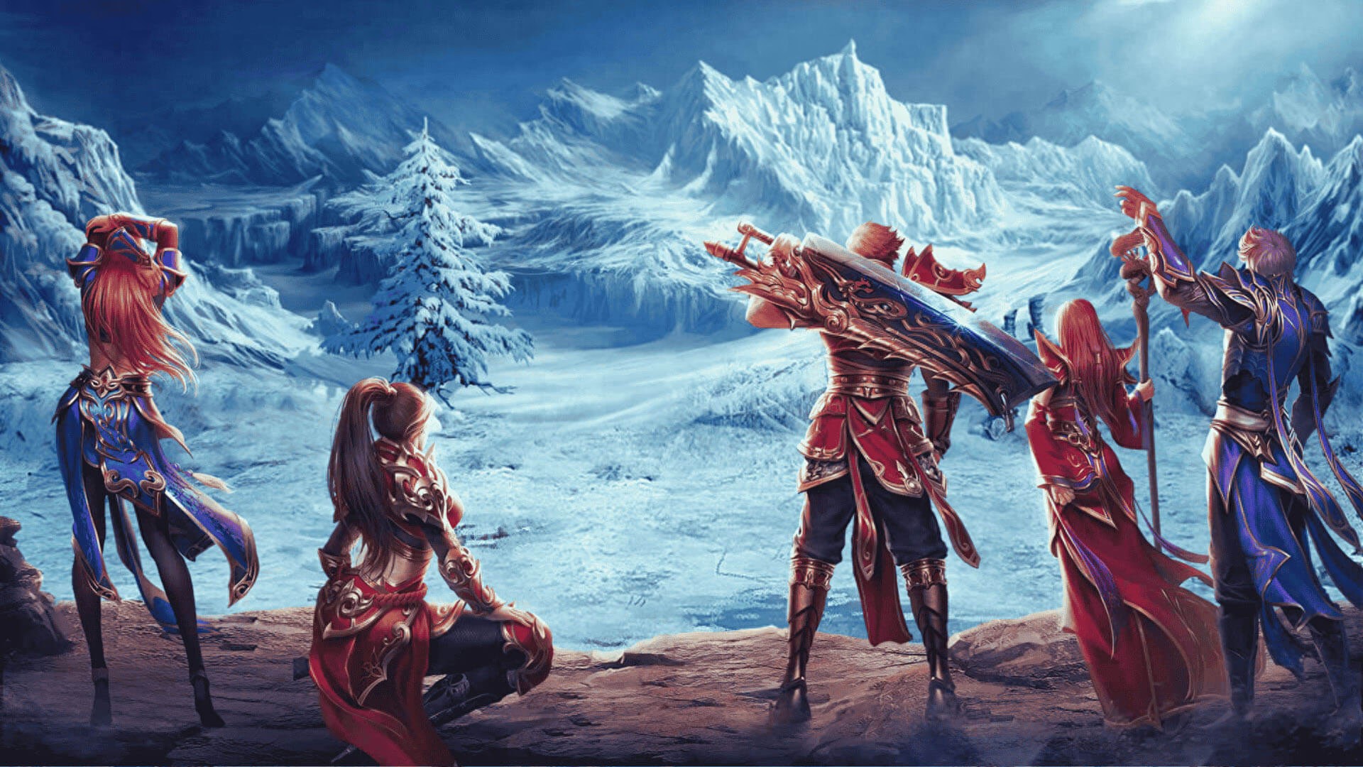 道士法师战士职业选择攻略_冰雪传奇月卡版攻略大全下载_游戏点卡机制时长规划