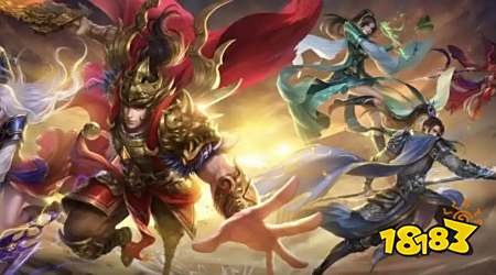 复古1.76版传奇手游有哪些 复古1.76版传奇手游推荐