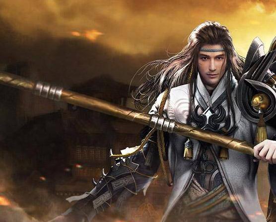 冰雪传奇内部账号攻略_冰雪传奇三职业官方网站_冰雪传奇新手攻略