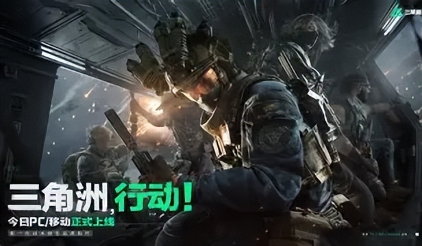 冰雪传奇手游可以赚钱吗_2026年1月游戏搬砖推荐 新手散人稳定收益游戏 适合长期投入的搬砖游戏
