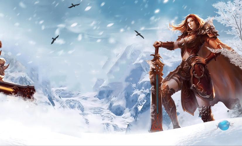 冰雪单职业打金v1.76下载_冰雪单职业打金传奇手游在线玩_冰雪单职业打金v1.76特色玩法