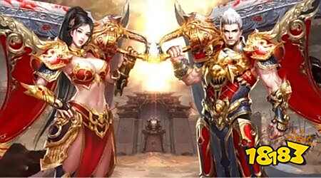 零氪传奇手游有哪些 零氪传奇手游推荐