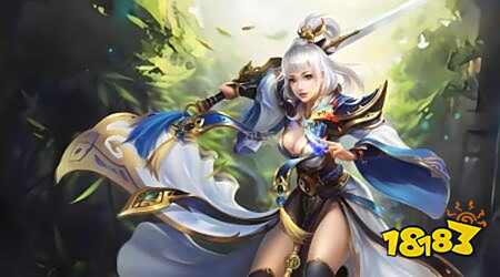 零氪传奇手游有哪些 零氪传奇手游推荐