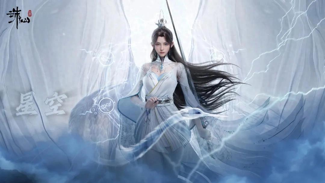 搬砖游戏推荐 新人快速上手边玩边赚 高人气手游_冰雪传奇手游可以赚钱吗