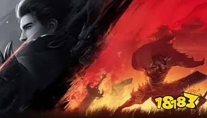 2025单职业传奇网页游戏有哪些 最新单职业传奇网页游戏推荐