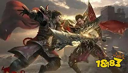 2025单职业传奇网页游戏有哪些 最新单职业传奇网页游戏推荐