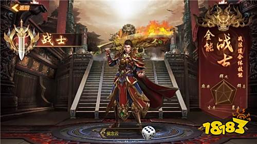 冰雪传奇单职业打金_爆率特别高的传奇手游_超高爆率传奇游戏