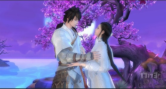 3d传奇手游龙城传世_梦幻西游手游大话西游手游剑侠情缘手游CF手游天下系列手游天龙八部系列手游龙之谷手游改编作品天堂2系列手游传奇传世系列手游冒险岛系列手游_知名端游IP手游改编作品