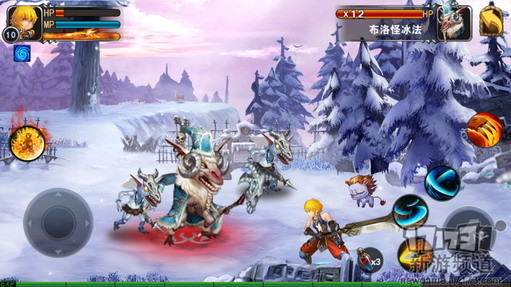 梦幻西游手游大话西游手游剑侠情缘手游CF手游天下系列手游天龙八部系列手游龙之谷手游改编作品天堂2系列手游传奇传世系列手游冒险岛系列手游_知名端游IP手游改编作品_3d传奇手游龙城传世