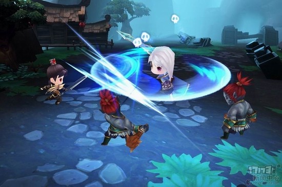 梦幻西游手游大话西游手游剑侠情缘手游CF手游天下系列手游天龙八部系列手游龙之谷手游改编作品天堂2系列手游传奇传世系列手游冒险岛系列手游_3d传奇手游龙城传世_知名端游IP手游改编作品