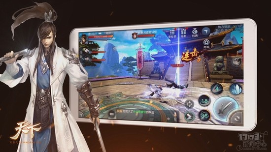 知名端游IP手游改编作品_梦幻西游手游大话西游手游剑侠情缘手游CF手游天下系列手游天龙八部系列手游龙之谷手游改编作品天堂2系列手游传奇传世系列手游冒险岛系列手游_3d传奇手游龙城传世