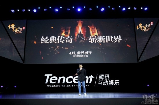 知名端游IP手游改编作品_3d传奇手游龙城传世_梦幻西游手游大话西游手游剑侠情缘手游CF手游天下系列手游天龙八部系列手游龙之谷手游改编作品天堂2系列手游传奇传世系列手游冒险岛系列手游