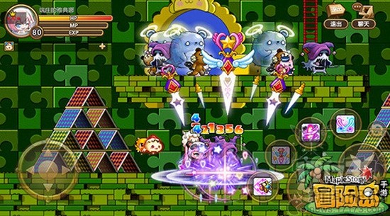 3d传奇手游龙城传世_梦幻西游手游大话西游手游剑侠情缘手游CF手游天下系列手游天龙八部系列手游龙之谷手游改编作品天堂2系列手游传奇传世系列手游冒险岛系列手游_知名端游IP手游改编作品