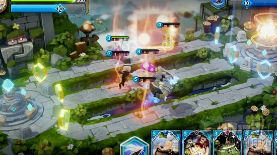 知名端游IP手游改编作品_3d传奇手游龙城传世_梦幻西游手游大话西游手游剑侠情缘手游CF手游天下系列手游天龙八部系列手游龙之谷手游改编作品天堂2系列手游传奇传世系列手游冒险岛系列手游