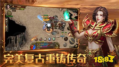 Legend 3d version of web version_2023 stand-alone legend mobile game does not require online version recommendation_Single-player legend mobile game does not require online download website