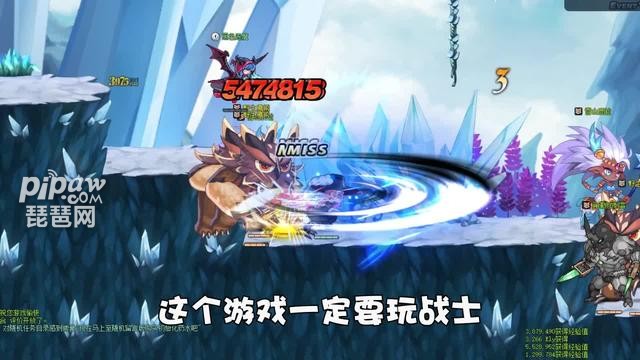 永恒岛手游武术家攻略_永恒岛手游武术家攻略_永恒岛手游武术家攻略