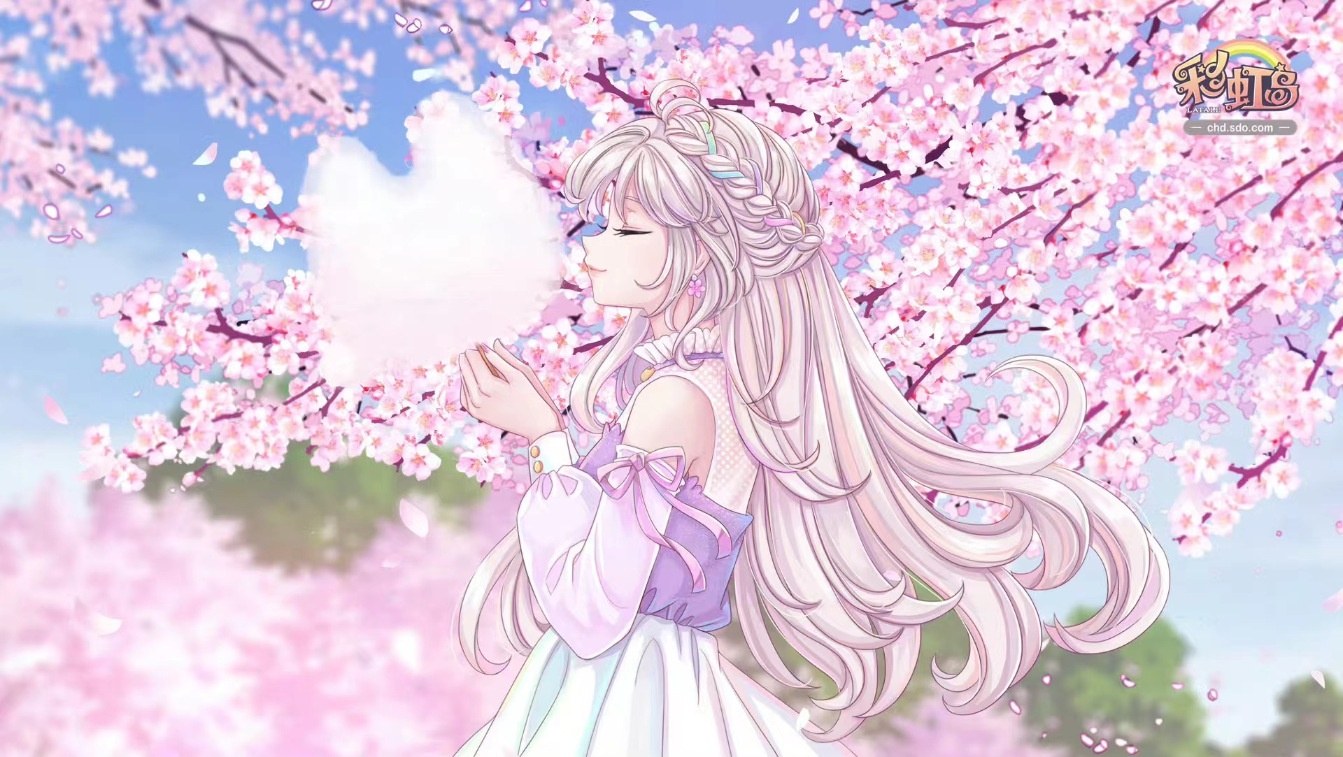 永恒岛手游换成什么名字了_永恒岛手游拼图怎么洗啊_永恒岛0.22攻略