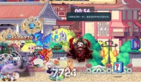 永恒岛玩法_永恒岛手游换成什么名字了_永恒岛手游哪个职业厉害最好