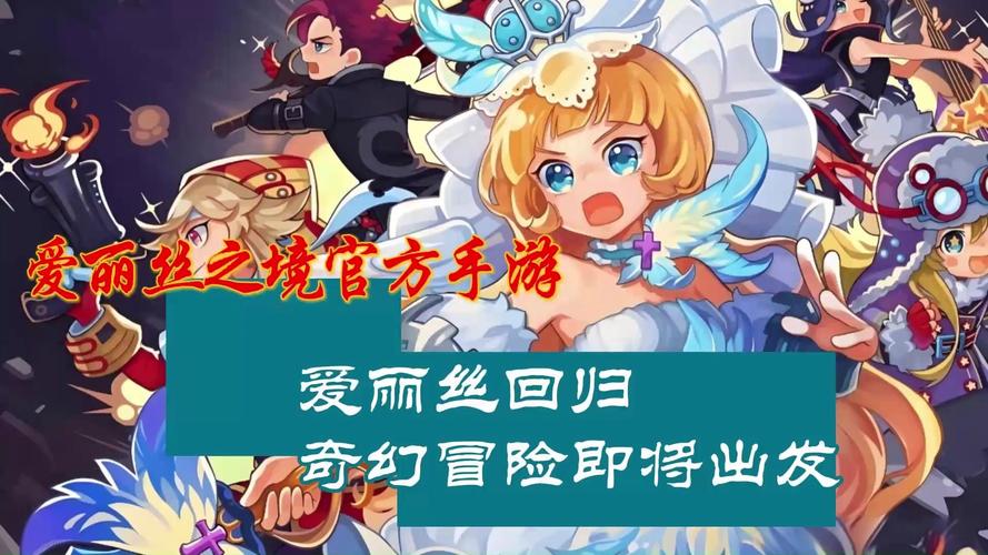 永恒岛汉化版安卓作弊码_永恒岛手游破解版_永恒岛游戏作弊码