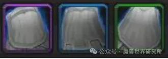 永恒岛刷永恒币_永恒岛任务攻略_永恒岛怀旧版单刷副本怎么打