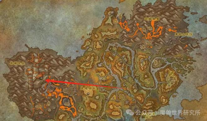 永恒岛任务攻略_永恒岛怀旧版单刷副本怎么打_永恒岛刷永恒币