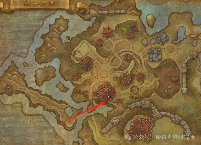 永恒岛任务攻略_永恒岛刷永恒币_永恒岛怀旧版单刷副本怎么打