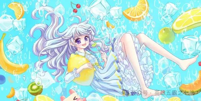 永恒岛怀旧版彩虹秘境攻略_彩虹秘境挑战令获取方法_永恒岛手游攻略思维