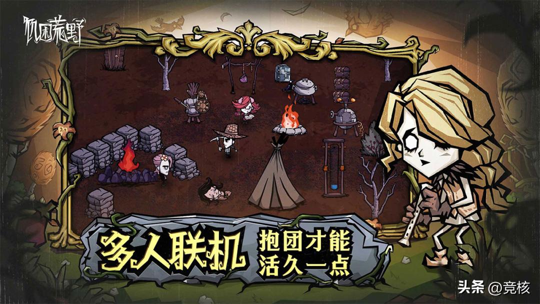 彩虹岛怀旧单机版_彩虹岛怀旧版是什么服务器_老版彩虹岛