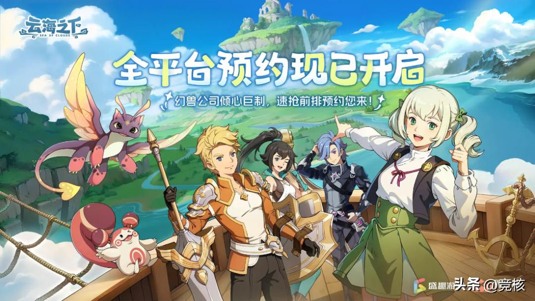 彩虹岛怀旧单机版_老版彩虹岛_彩虹岛怀旧版是什么服务器